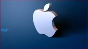 أبل تطور الاتصال عبر الأقمار الصناعية في هواتف آيفون لتعزيز التغطية في المناطق النائية